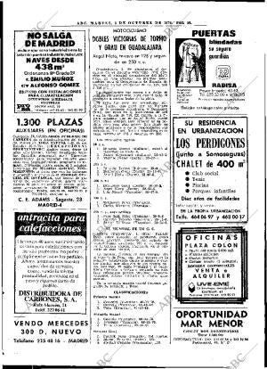 ABC MADRID 02-10-1979 página 70