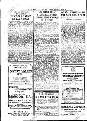 ABC MADRID 02-10-1979 página 75