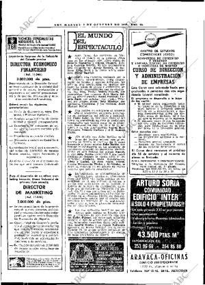ABC MADRID 02-10-1979 página 76