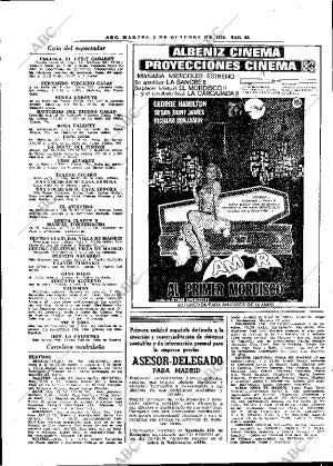 ABC MADRID 02-10-1979 página 77