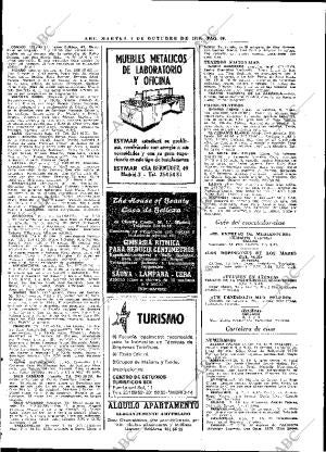 ABC MADRID 02-10-1979 página 78