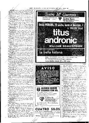 ABC MADRID 02-10-1979 página 79