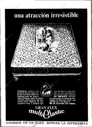 ABC MADRID 02-10-1979 página 8