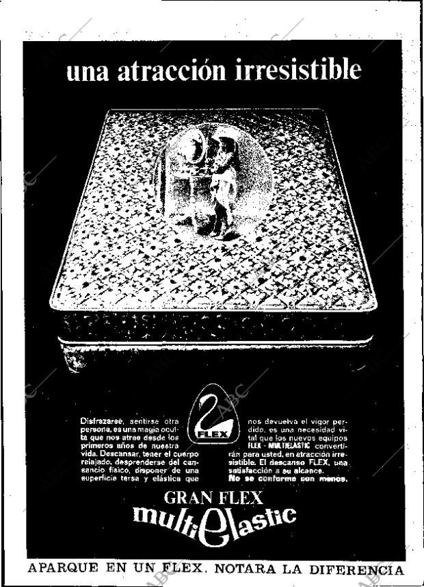 ABC MADRID 02-10-1979 página 8