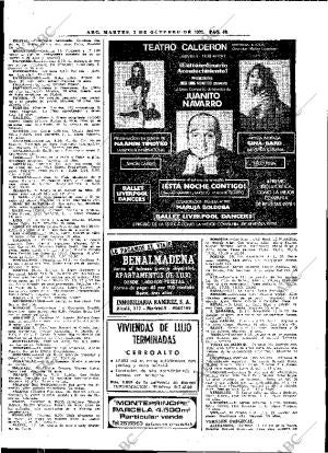 ABC MADRID 02-10-1979 página 80