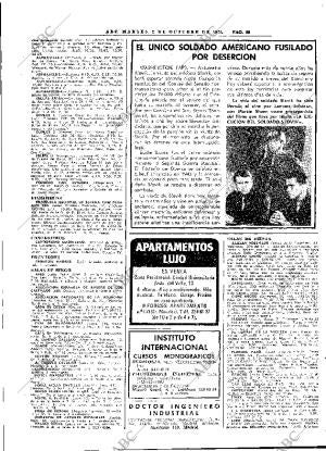 ABC MADRID 02-10-1979 página 81