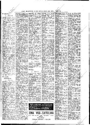 ABC MADRID 02-10-1979 página 86