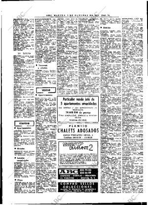 ABC MADRID 02-10-1979 página 87