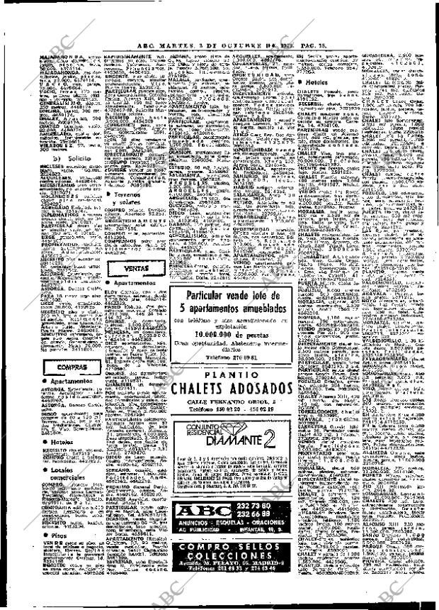 ABC MADRID 02-10-1979 página 87