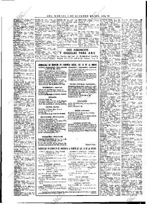 ABC MADRID 02-10-1979 página 89
