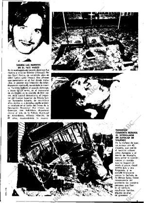 ABC MADRID 02-10-1979 página 9