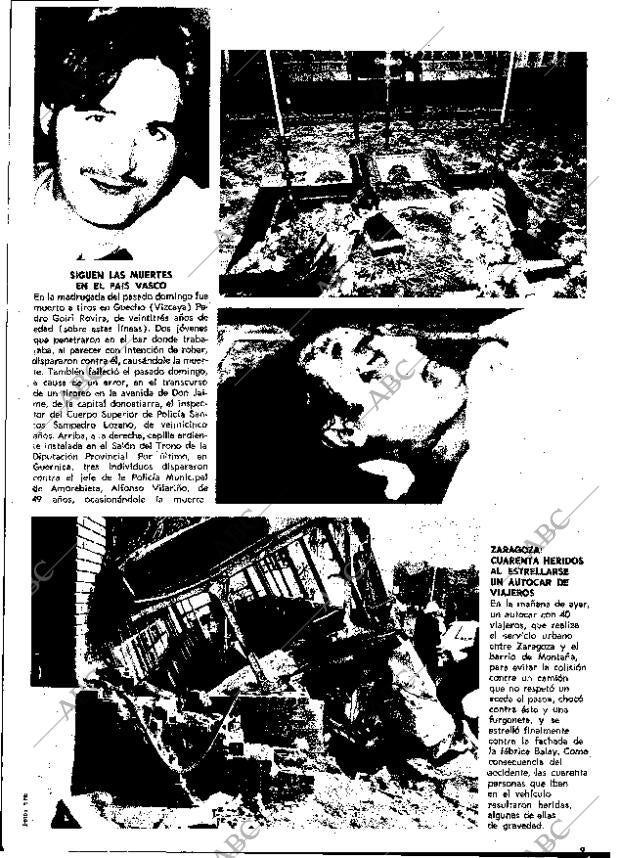 ABC MADRID 02-10-1979 página 9