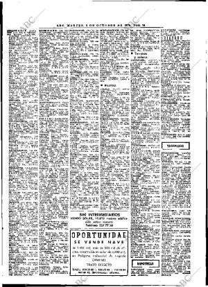 ABC MADRID 02-10-1979 página 90