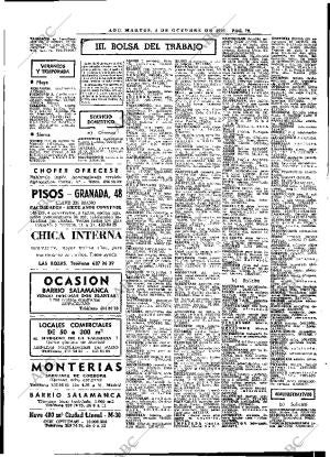 ABC MADRID 02-10-1979 página 91