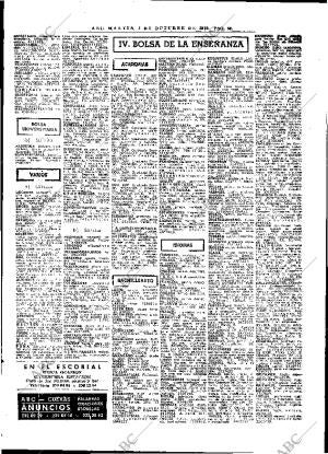 ABC MADRID 02-10-1979 página 92