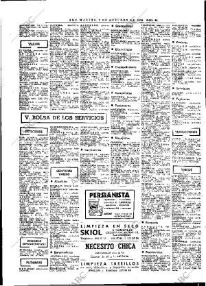 ABC MADRID 02-10-1979 página 93