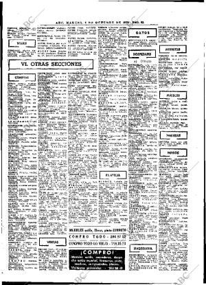 ABC MADRID 02-10-1979 página 94