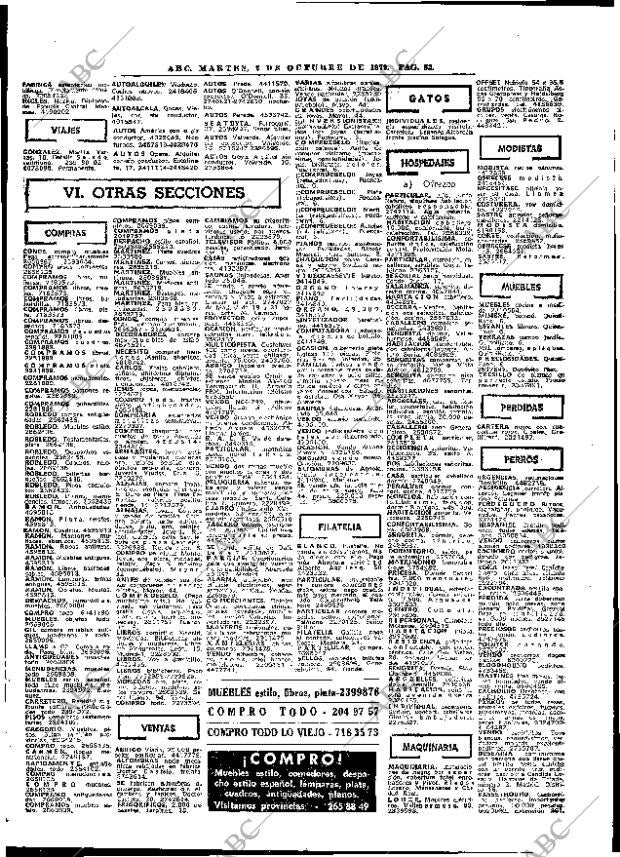 ABC MADRID 02-10-1979 página 94