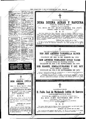 ABC MADRID 02-10-1979 página 95