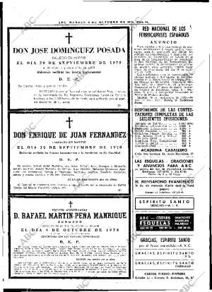 ABC MADRID 02-10-1979 página 96