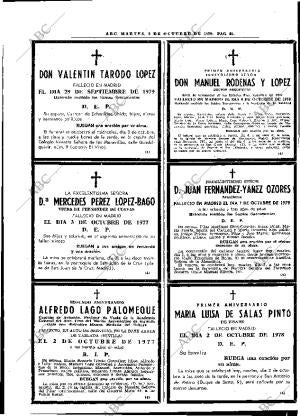 ABC MADRID 02-10-1979 página 97