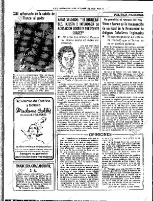 ABC SEVILLA 03-10-1979 página 14