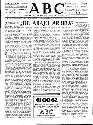 ABC SEVILLA 03-10-1979 página 3