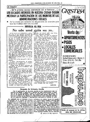 ABC SEVILLA 03-10-1979 página 33
