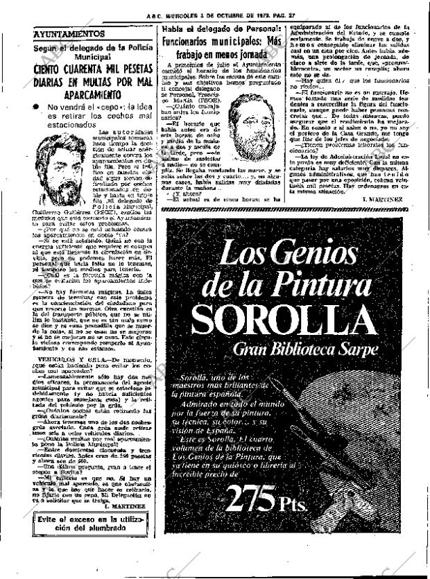 ABC SEVILLA 03-10-1979 página 37