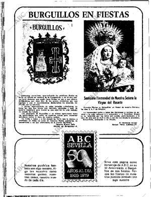 ABC SEVILLA 03-10-1979 página 4