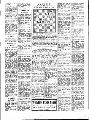 ABC SEVILLA 03-10-1979 página 57