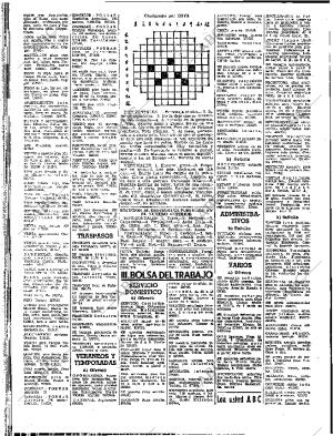 ABC SEVILLA 03-10-1979 página 58