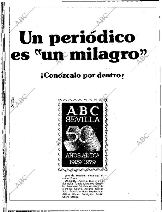 ABC SEVILLA 03-10-1979 página 6