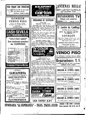 ABC SEVILLA 03-10-1979 página 65