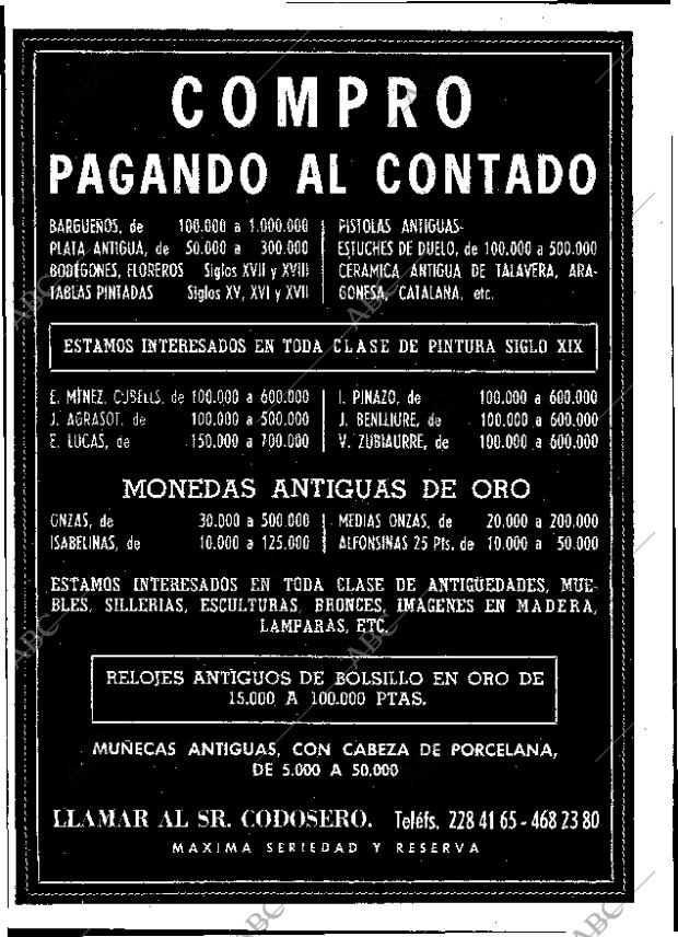 ABC MADRID 05-10-1979 página 10
