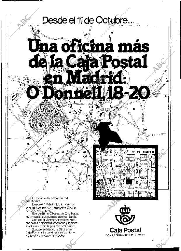 ABC MADRID 05-10-1979 página 103