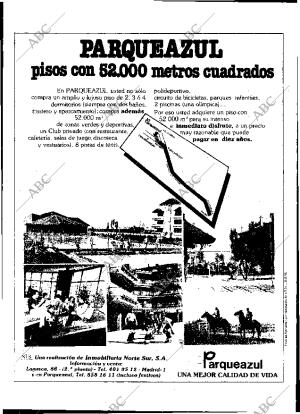 ABC MADRID 05-10-1979 página 104