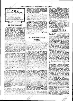 ABC MADRID 05-10-1979 página 14