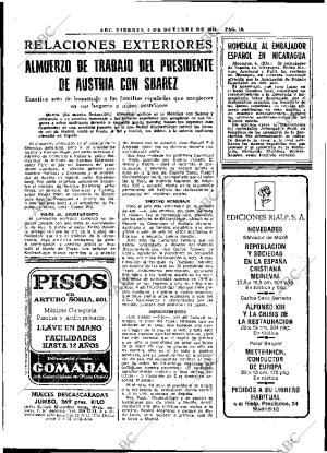 ABC MADRID 05-10-1979 página 22