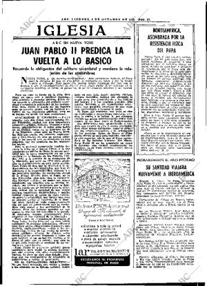 ABC MADRID 05-10-1979 página 29