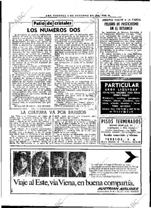 ABC MADRID 05-10-1979 página 34