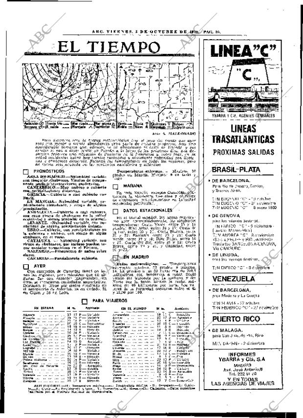 ABC MADRID 05-10-1979 página 37