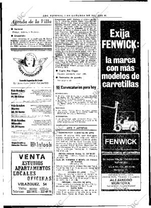 ABC MADRID 05-10-1979 página 38