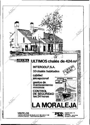 ABC MADRID 05-10-1979 página 4