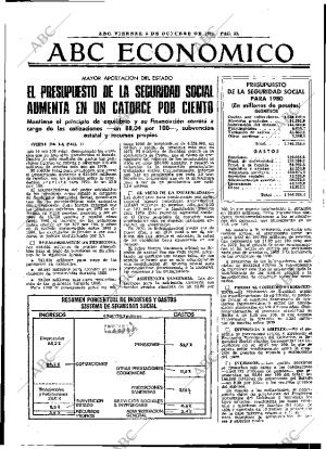 ABC MADRID 05-10-1979 página 45