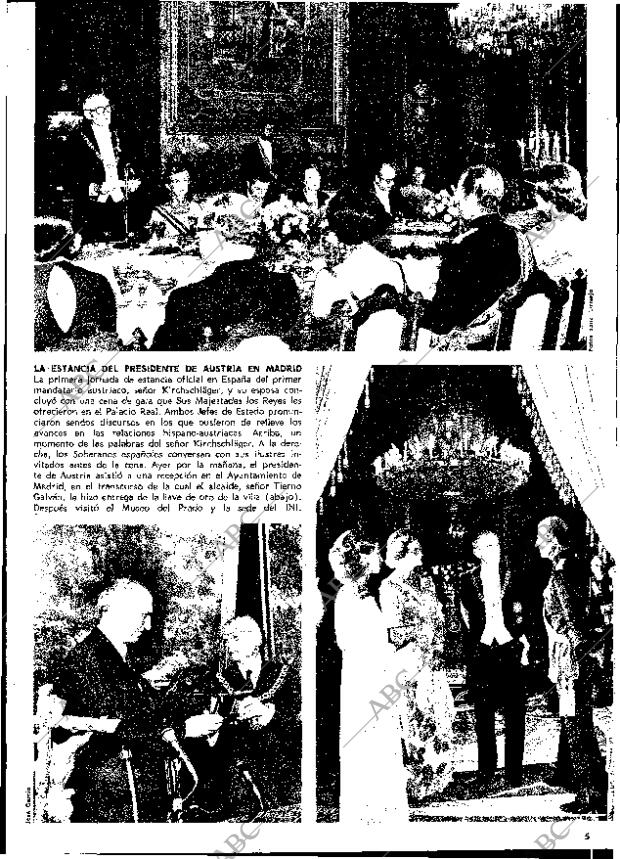 ABC MADRID 05-10-1979 página 5