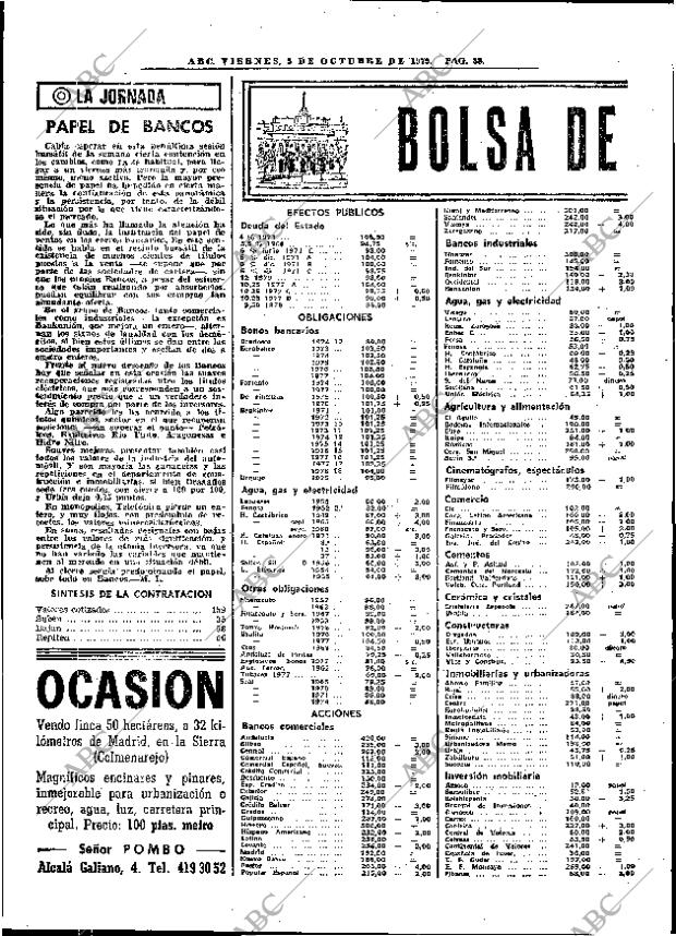 ABC MADRID 05-10-1979 página 50