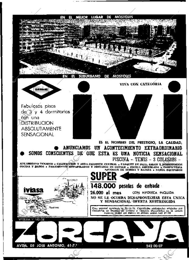 ABC MADRID 05-10-1979 página 6
