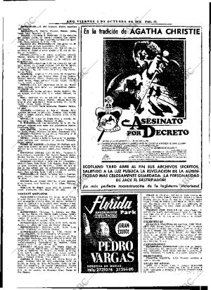 ABC MADRID 05-10-1979 página 69