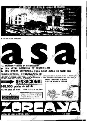 ABC MADRID 05-10-1979 página 7